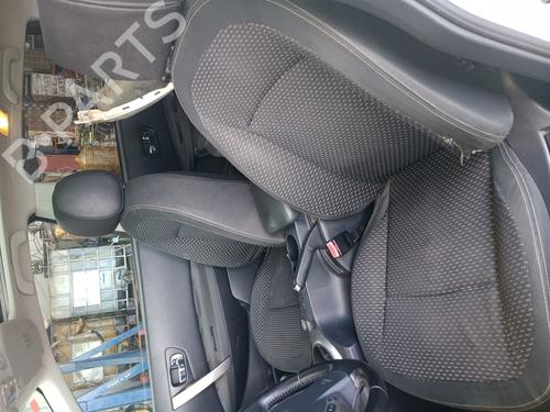 Højre fortil støddæmper NISSAN QASHQAI / QASHQAI +2 I (J10, NJ10, JJ10E) 2.0 dCi | BP17104394M17 