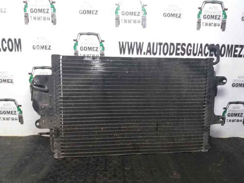 AC radiator SEAT IBIZA II (6K1) 1.6 i | BP12698057M32 