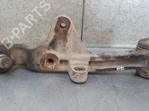 Left front suspension arm KIA CARNIVAL II (GQ) 2.9 CRDi | BP12747333M12 
