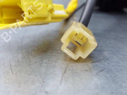 Headlight switch CHEVROLET METRO Hatchback  | BP12905173I24