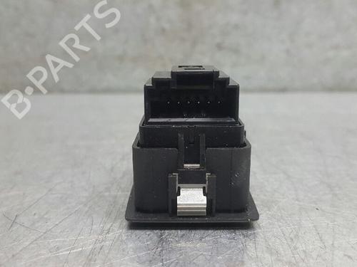 Spak kontakt VW TOUAREG (7LA, 7L6, 7L7) 4.2 V8 | BP12718889I30 