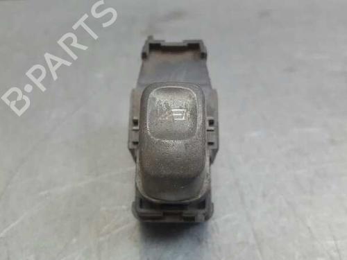 Used Left rear window switch Left rear window switch VOLVO V40 Estate (645) 1.6 (105 hp) 12749311 12749311