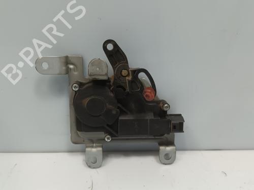 Module électronique KIA SORENTO I (JC) [2002-2011]  23135448