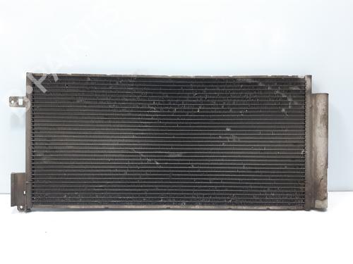 Used AC radiator AC radiator 38098237 38098237
