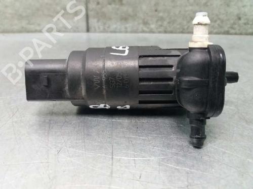 Washer pump SEAT LEON (1P1) 1.9 TDI | BP13971361E24 