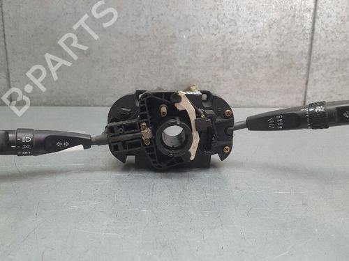 Used Headlight switch HYUNDAI S COUPE (SLC) 1.5 i (84 hp) 12687675