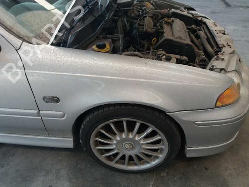 Starter MG MG ZS 120 | BP12710358M8 