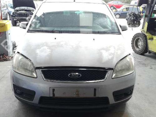 Højre Styrespindel Lejehus FORD FOCUS C-MAX (DM2)  | BP12732705M26 
