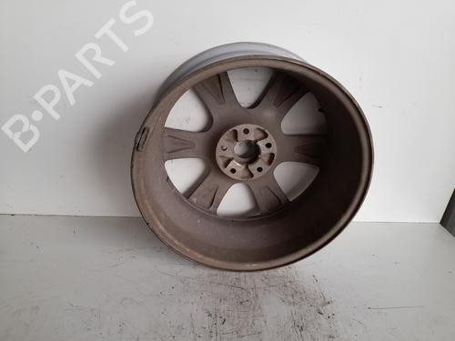 Rim HYUNDAI SANTA FÉ II (CM) 2.2 CRDi GLS | BP12790240C45