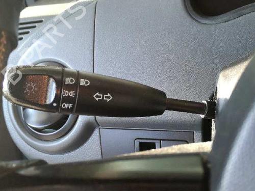 Used Headlight switch Headlight switch 12746165 12746165