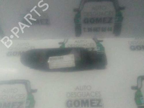 Used Front right interior door handle Front right interior door handle 12796412 12796412