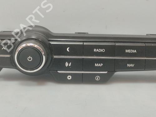 Used Switch KIA OPTIMA (FSGDS6B) [2010-2017]  32397144