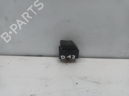Used Right front window switch Right front window switch 36844621 36844621