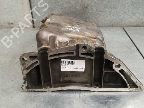 Used Oil sump OPEL ASTRA G Hatchback (T98) 1.6 16V (F08, F48) (101 hp) 15958275