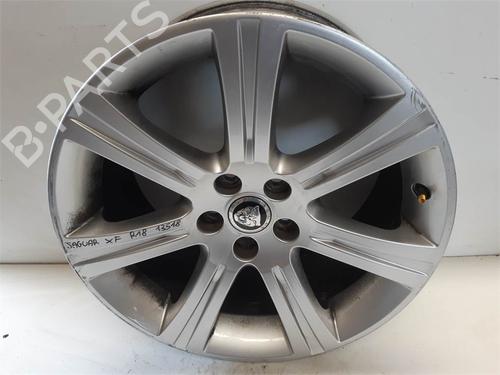 Used Rim Rim 38329818 38329818