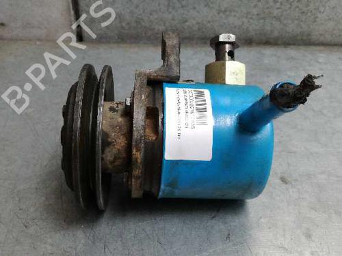 Steering pump TATA SIERRA  | BP12853758M99