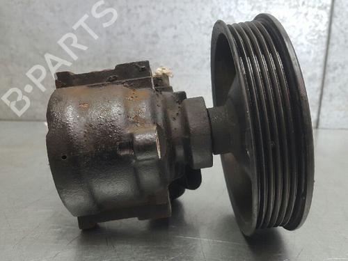 Steering pump VOLVO 440 (445) 1.8 (90 hp) 12719925