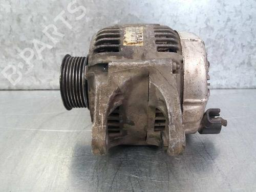 Alternator CHRYSLER VOYAGER / GRAND VOYAGER III (GS_, NS_) 3.8 i AWD | BP12698790M7 