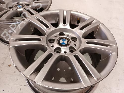 Rim BMW 3 (E90) 320 d | BP22317322C45 
