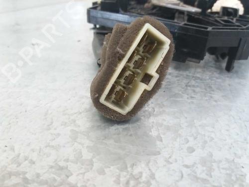 Climate control KIA SPORTAGE SUV (K00) 2.0 i 16V 4WD | BP12699474I5 