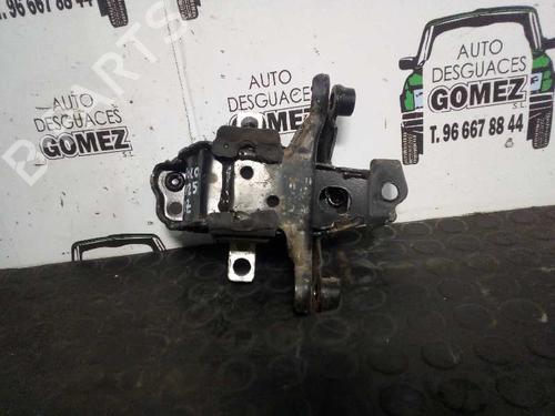 Engine mount VW POLO (9N_, 9A_) 1.4 16V | BP12688259M89 