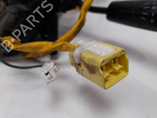 Headlight switch MAZDA DEMIO (DW) 1.3 i 16V (DW3W) | BP12777905I24 