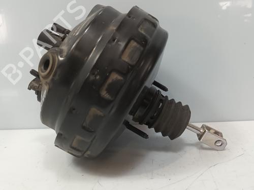 Servo brake MERCEDES-BENZ SLK (R171) 200 Kompressor (171.445) | BP20694487M42 