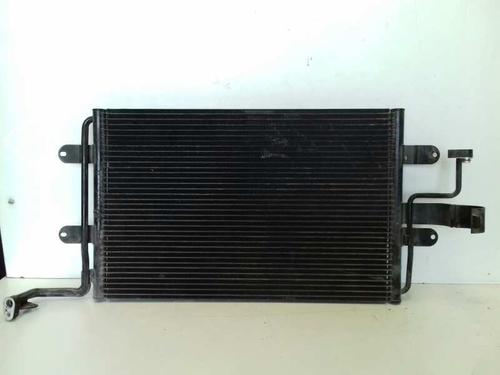 Used AC radiator VW GOLF IV (1J1) [1997-2008]  12932015