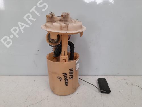 Used Fuel pump CITROËN XSARA PICASSO (N68) 1.8 16V (115 hp) 19438411