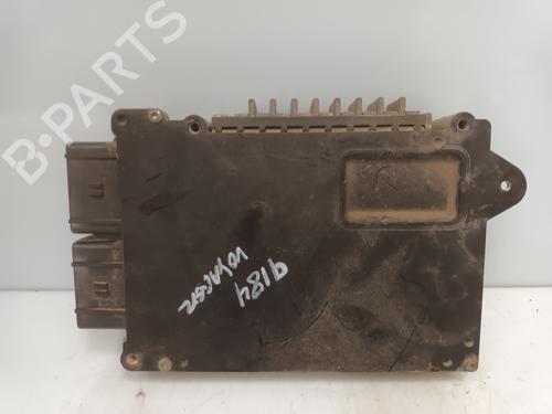 Engine control unit (ECU) CHRYSLER VOYAGER / GRAND VOYAGER III (GS_, NS_) 3.3 i | BP19417364M57 