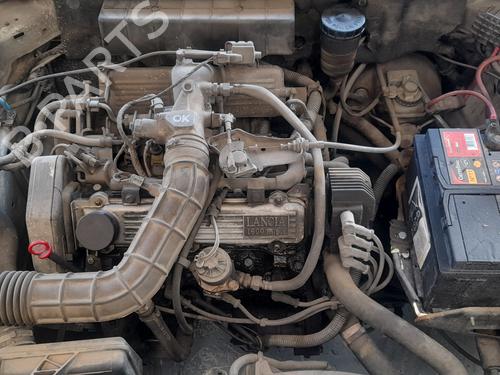 Pipe LANCIA DEDRA (835_) 1.6 LE Cat (835EB) | BP28072764M125 