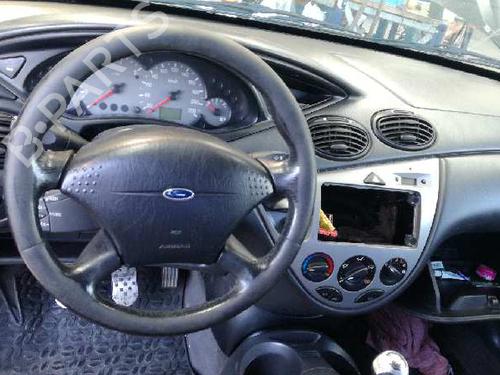 Autre FORD FOCUS I (DAW, DBW) 1.8 Turbo DI / TDDi | BP13974184O1