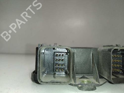 Electronic module FORD FIESTA V (JH_, JD_) 1.4 TDCi | BP12744866M83 