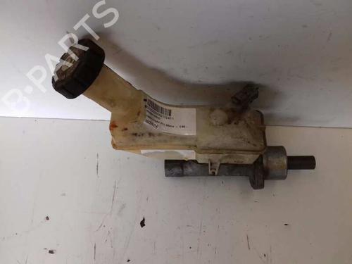Brake master cylinder NISSAN MICRA III (K12) 1.2 16V | BP12684970M77 