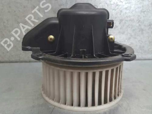 Used Heater blower motor OPEL FRONTERA A Sport (U92) 2.8 TD (5BSUD2) (113 hp) 12738971