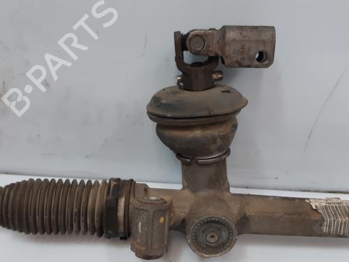 Steering rack OPEL CORSA D (S07) 1.4 (L08, L68) | BP36110575M22 - Image 2