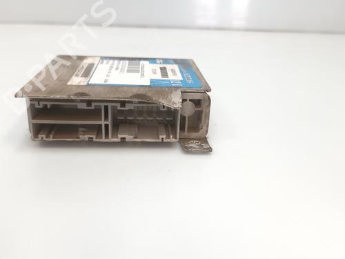 ECU airbags FIAT PUNTO Hatchback Van (188_) 1.2 60 | BP27357746M53 