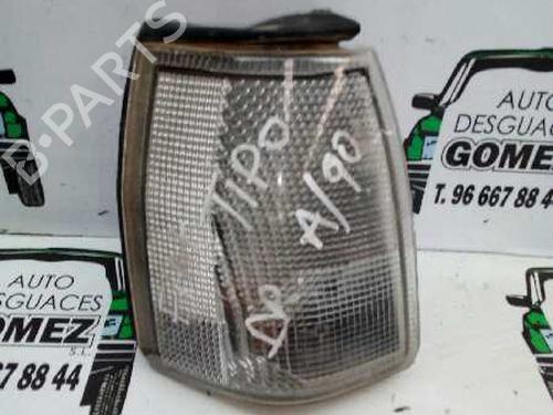 Used Right front indicator Right front indicator FIAT TIPO (160_) 1.4 (160.AC) (71 hp) 12704901 12704901