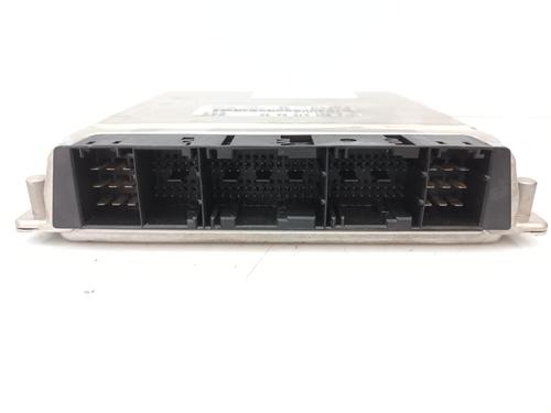 Engine control unit (ECU) MERCEDES-BENZ E-CLASS T-Model (S210) E 320 T CDI (210.226) | BP19273271M57 
