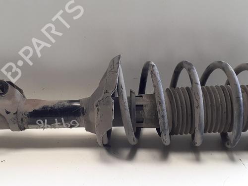 Højre fortil støddæmper VW POLO III (6N1) 60 1.4 (60 hp) 12757636