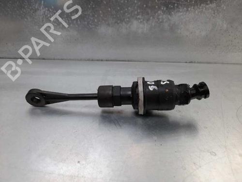 Clutch slave cylinder KIA CARENS IV 1.7 CRDi | BP13978612M113 