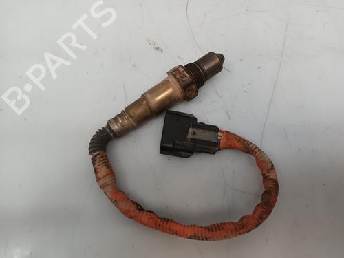 Elektronisk sensor DACIA DOKKER MPV (KE_) [2012-2025]  19406810