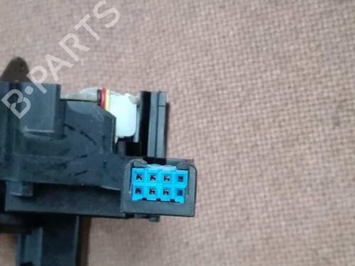 Steering column stalk SEAT ALTEA XL (5P5, 5P8)  | BP12795423I23 