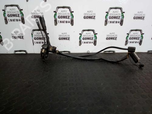 Steering column stalk MERCEDES-BENZ 124 T-Model (S124) 300 T Turbo-D (124.193) 0008210863 | 1245400844 |