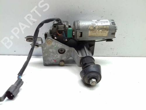 Ruitenwissermotor achter OPEL CORSA B (S93) 1.0 i 12V (F08, F68, M68) (54 hp) 12732077
