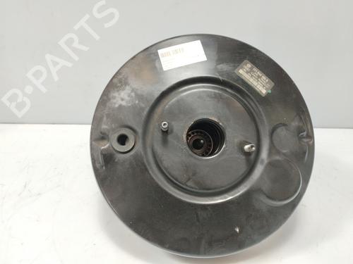 Used Servo brake Servo brake VW CADDY III MPV (2KB, 2KJ, 2CB, 2CJ) 1.9 TDI (105 hp) 34252438 34252438