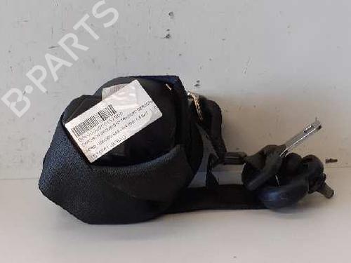Used Rear right seatbelt FORD MONDEO III (B5Y) 1.8 16V (125 hp) 12694883