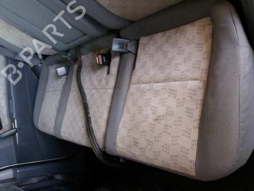Hood TATA SAFARI (42_FD)  | BP12853641C1 