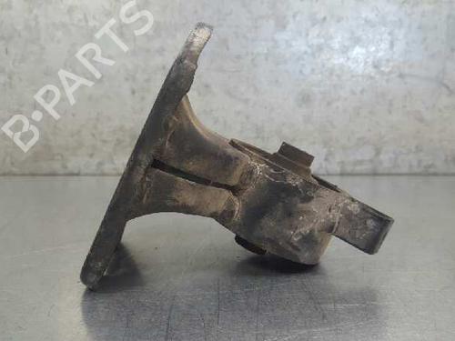 Engine mount HYUNDAI SONATA III (Y-3) 2.0 i 16V | BP12713896M89 