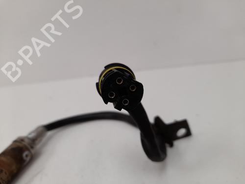 Electronic sensor BMW 3 (E46) 318 i | BP12775156M84 